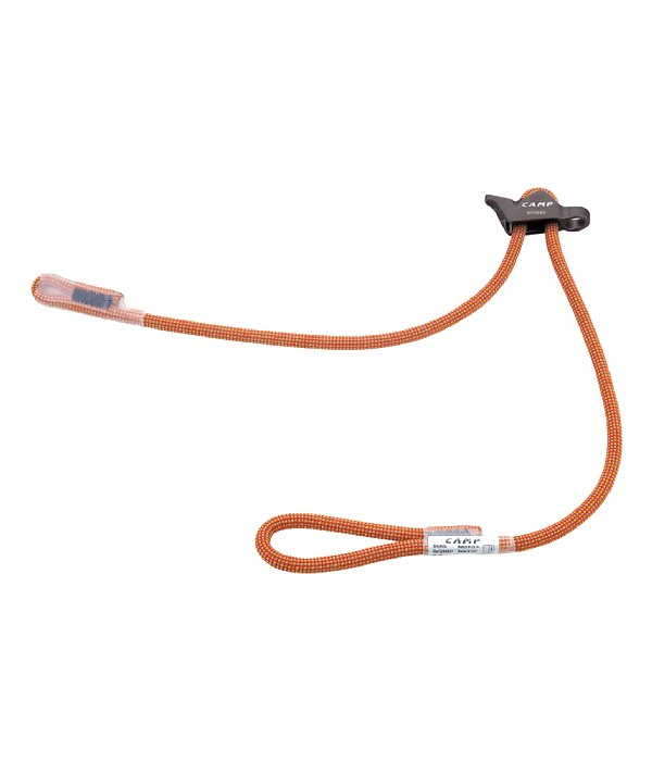 Camp odsedka Swing, 20/100cm